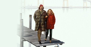  تصویر بالتیمور