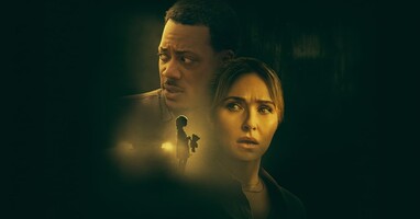  تصویر هشدار امبر