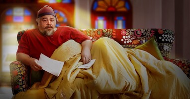  تصویر عروس خیابان فرشته