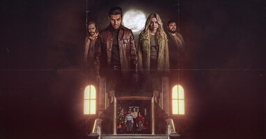  تصویر بازی قربانی