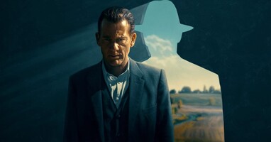  تصویر موسیو اسپید