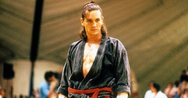  تصویر بهترین بهترین ها