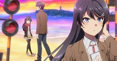  تصویر راسکال خواب بچه کوله‌ به دوش را نمی‌ بیند