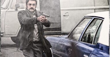  تصویر سیانور