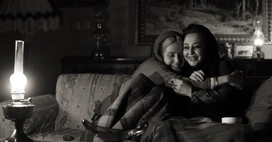  تصویر خفه‌ گی