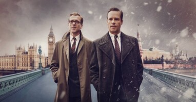  تصویر جاسوسی در میان دوستان