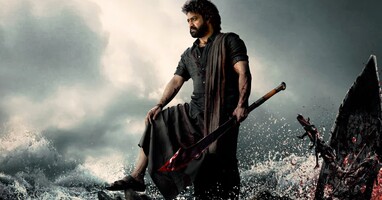  تصویر دوارا یک