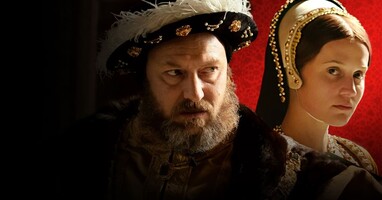  تصویر فتنه گر