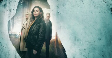  تصویر دختر کلاغ