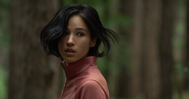  تصویر حرکت نکن