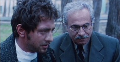  تصویر شمعی در باد