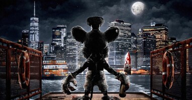  تصویر قایق جیغ