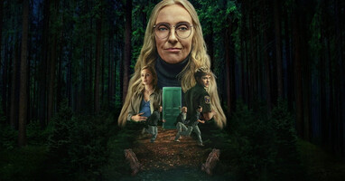  تصویر خودسر