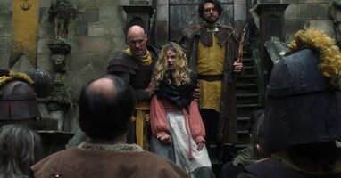  تصویر جنگاوری