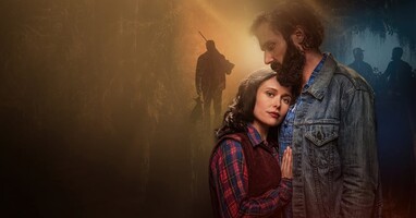  تصویر نابینا