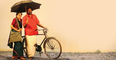  تصویر رهایی: قسمت دوم