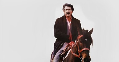  تصویر ردپای گرگ