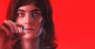  تصویر دو کور