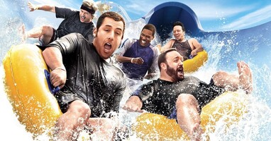  تصویر آدم بزرگ‌ها