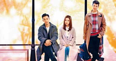  تصویر ۷۷ دلگرمی