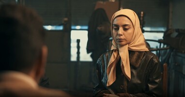  تصویر مارمالادی