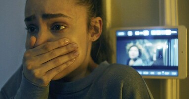  تصویر پرنده آوازخوان