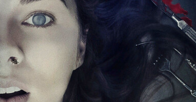  تصویر کالبدشکافی جین دو