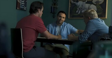  تصویر شیر و جنایت