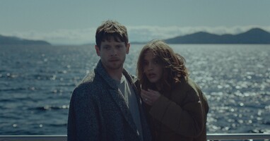  تصویر ماهی کوچک