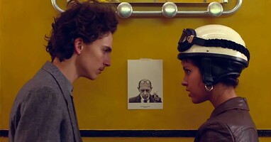  تصویر گزارش فرانسوی