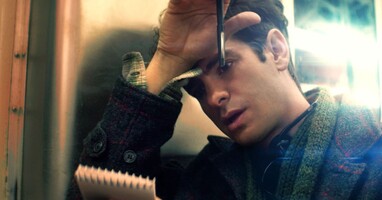  تصویر تیک، تیک... بوم!