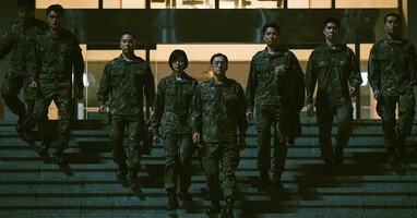  تصویر تیم دی پی