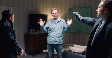  تصویر دزد صادق