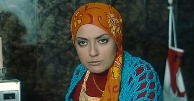  تصویر چه کسی امیر را کشت