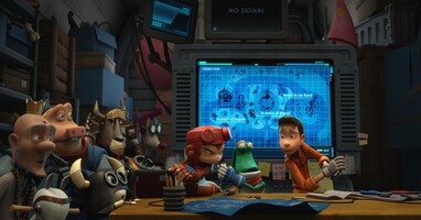  تصویر بلینگ