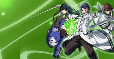  تصویر روش نادرست استفاده از جادوی شفابخش