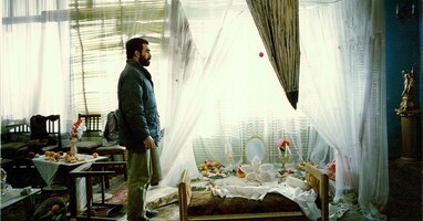  تصویر وصل نیکان