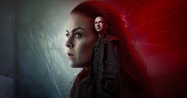  تصویر آخرین بیمار