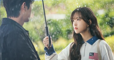  تصویر فیلم ملو