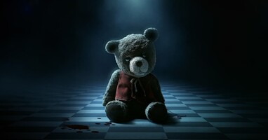  تصویر خیالی