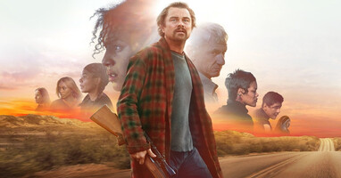  تصویر نبردی پس از نبردی دیگر