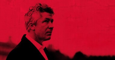  تصویر باربر