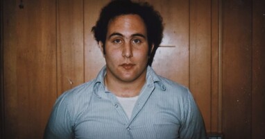  تصویر مستند پسران سم