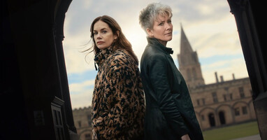  تصویر پایین جاده قبرستان