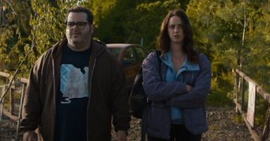  تصویر بزرگسالی