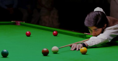  تصویر تولسیداس کوچیکه