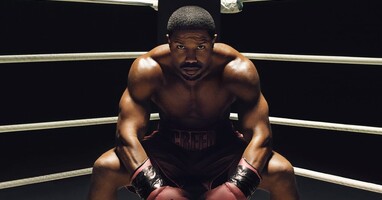  تصویر کرید ۳