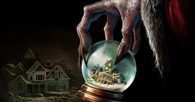  تصویر کرمپوس