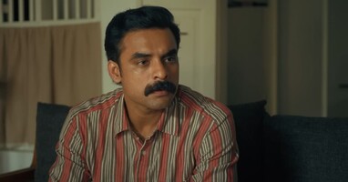  تصویر بجویید تا بیابید