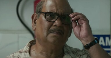  تصویر کاغذ 2